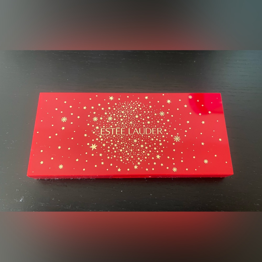 Estée Lauder Limited Edition Cheek Palette